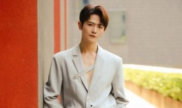 刘大锤最新爆料许嵩,许嵩背后不为人知的秘密