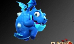 雷龙爆料视频大全最新,揭秘热点事件背后的真相