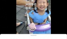 黄妈被爆料视频,揭秘背后惊人真相