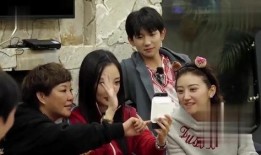 萌娃独家爆料是真的吗视频,揭秘“是真的吗”视频背后的真相